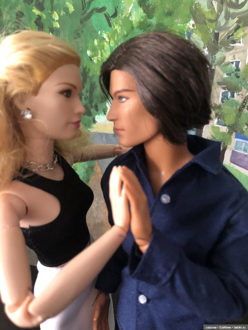 «Новогодняя телепрограмма — Киноконцерт»