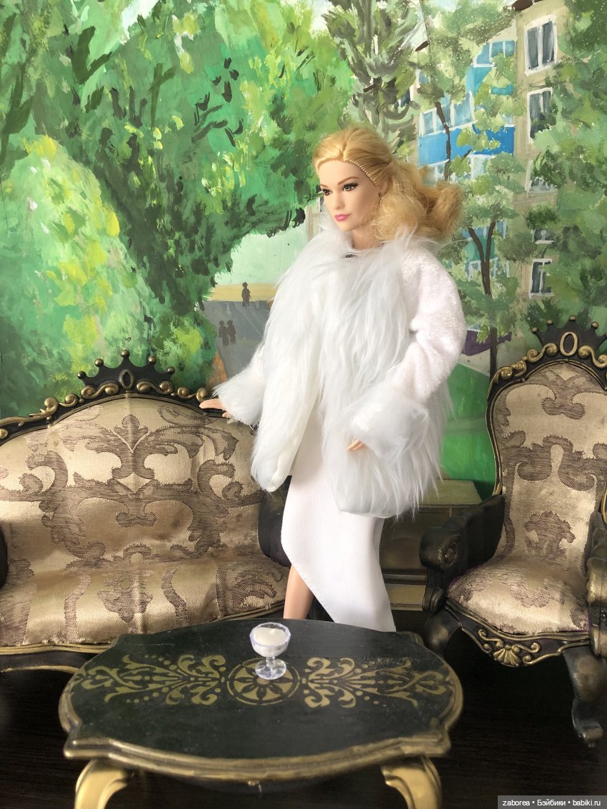 «Новогодняя телепрограмма — Киноконцерт»