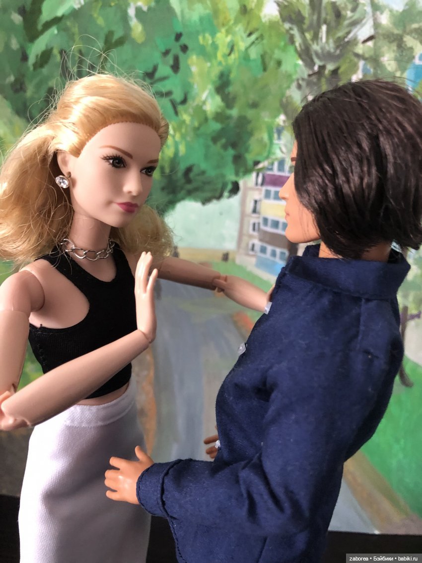 «Новогодняя телепрограмма — Киноконцерт»