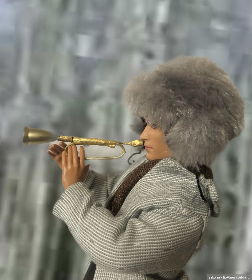 «Новогодняя телепрограмма — Киноконцерт»