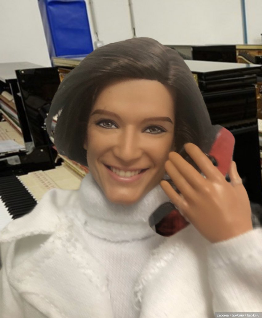 «Новогодняя телепрограмма — Киноконцерт»