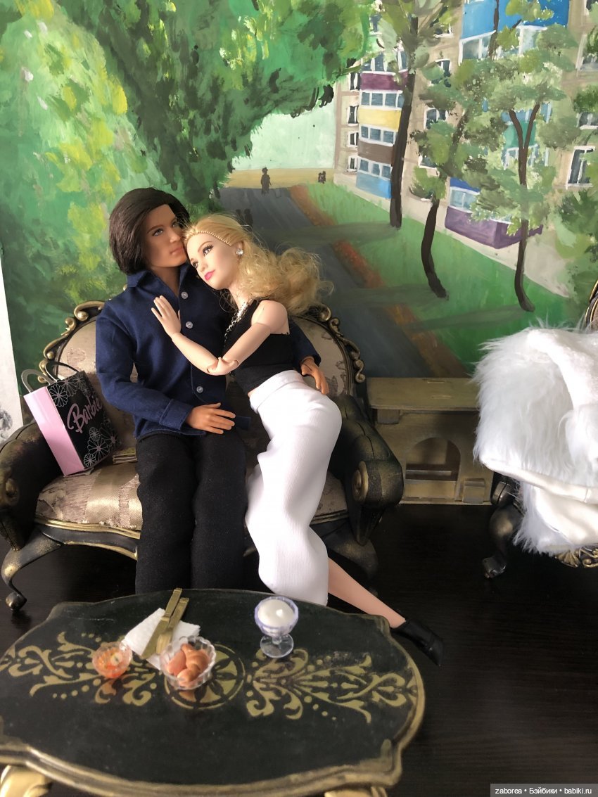 «Новогодняя телепрограмма — Киноконцерт»