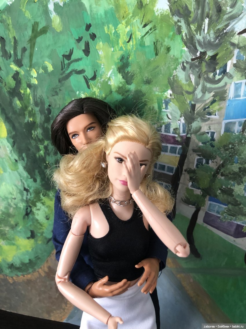 «Новогодняя телепрограмма — Киноконцерт»