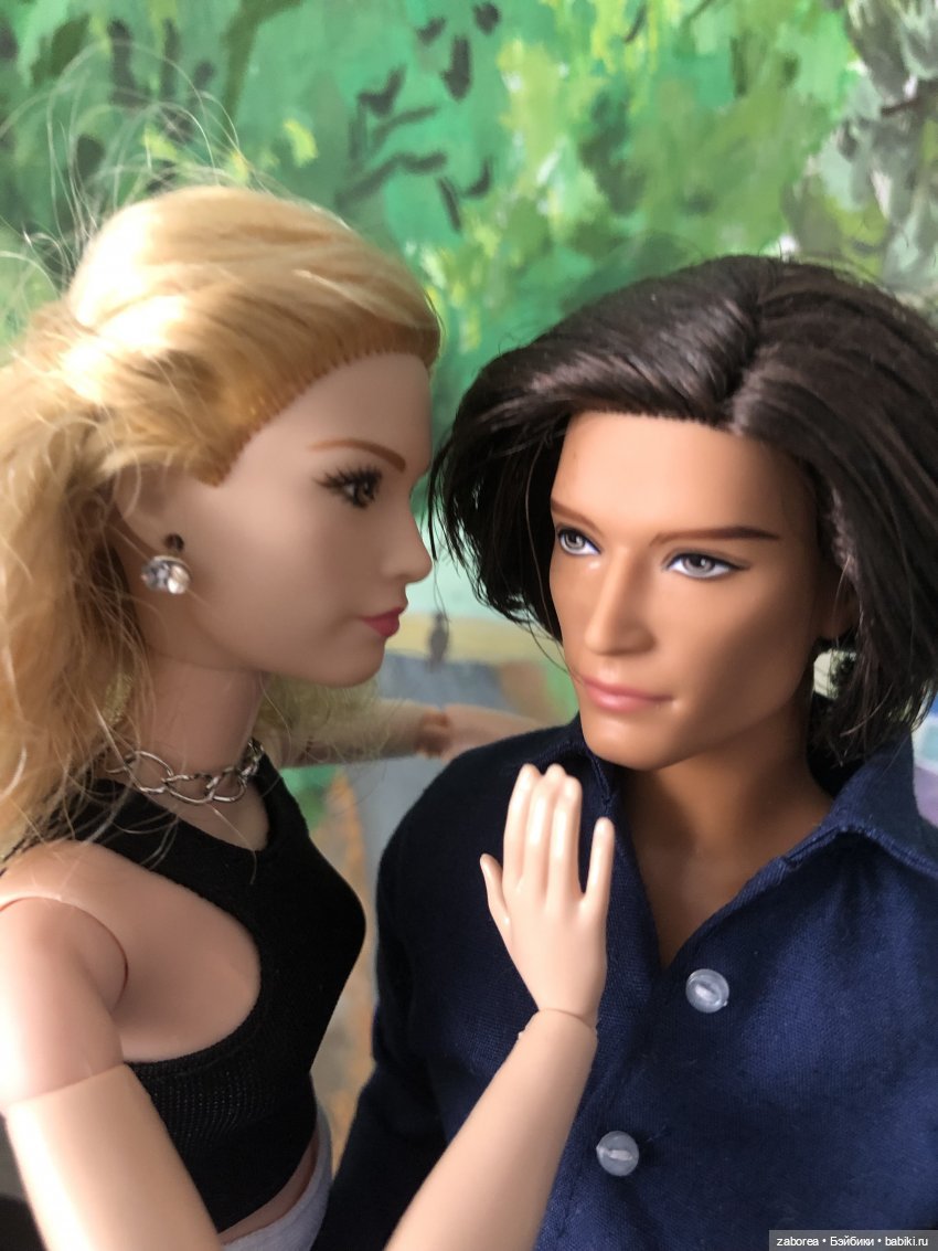 «Новогодняя телепрограмма — Киноконцерт»