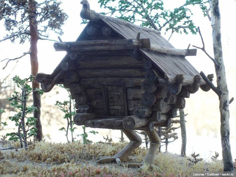 «Новогодняя телепрограмма — Киноконцерт»