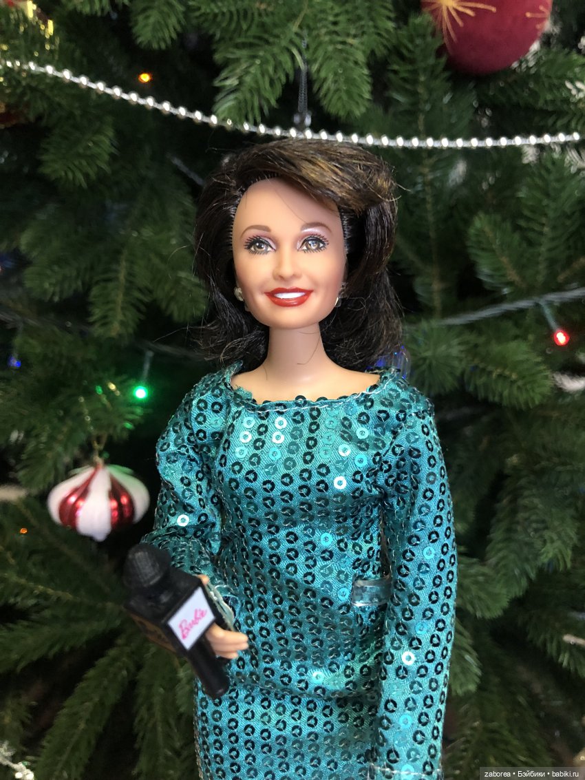 Ностальгия. «Легенды эстрады. Юмор на двоих» (фото 7)