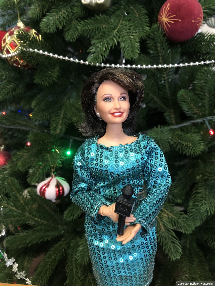 Ностальгия. «Легенды эстрады. Юмор на двоих» (фото 5)