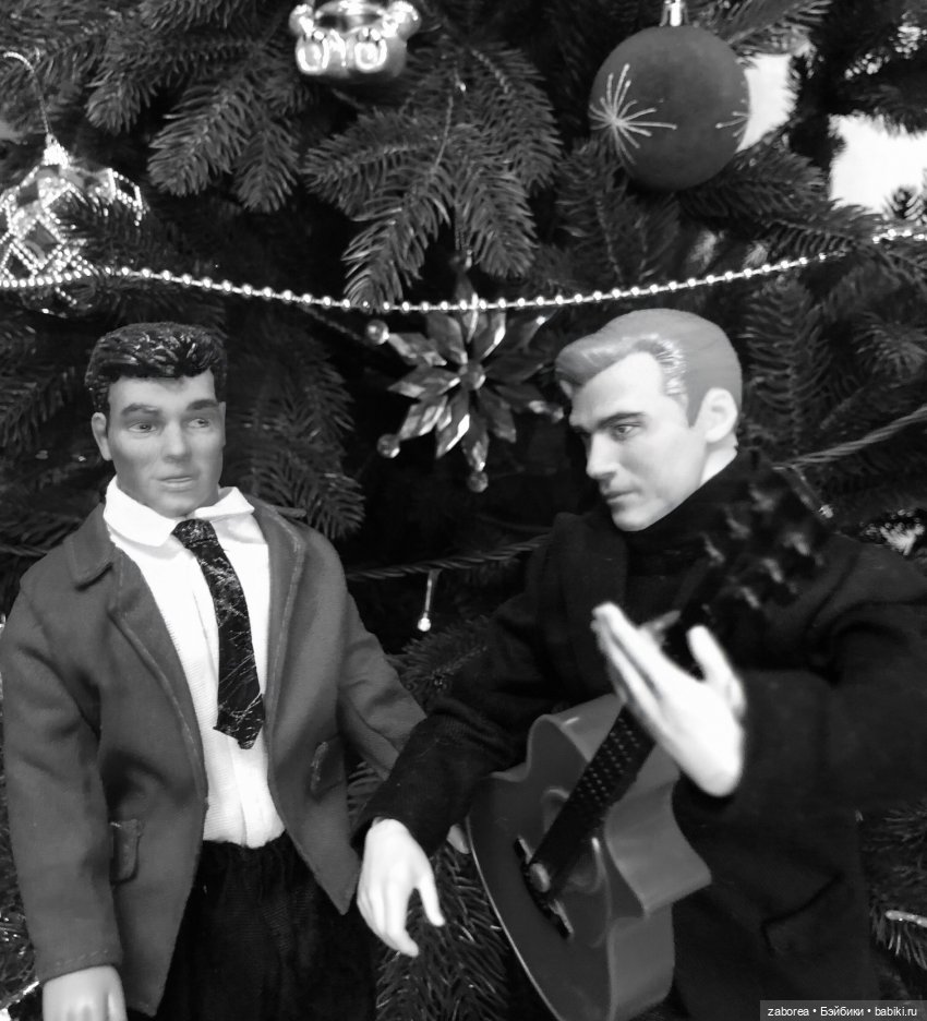 Ностальгия. «Легенды эстрады. Юмор на двоих» (фото 4)