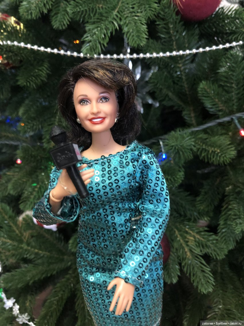 Ностальгия. «Легенды эстрады. Юмор на двоих» (фото 3)