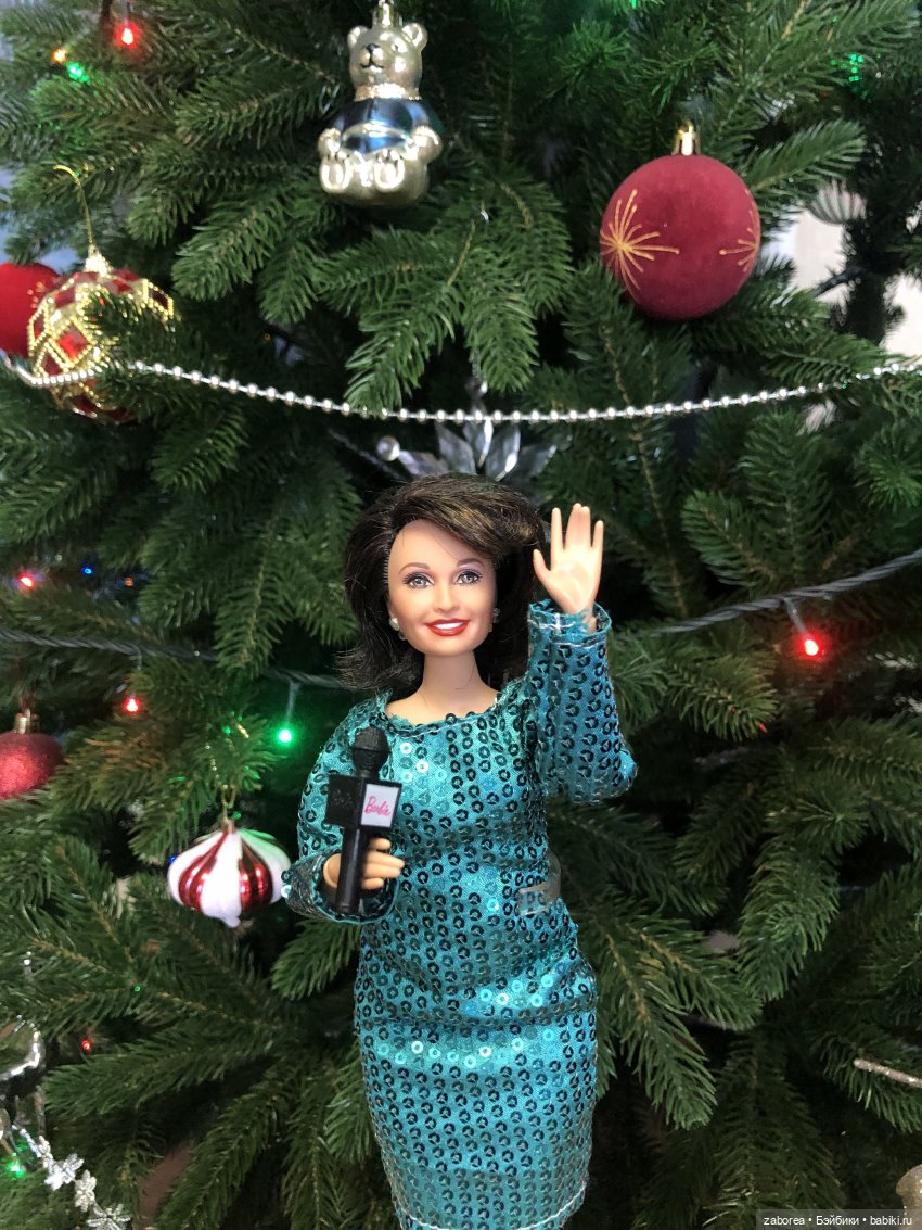 Ностальгия. «Легенды эстрады. Юмор на двоих»