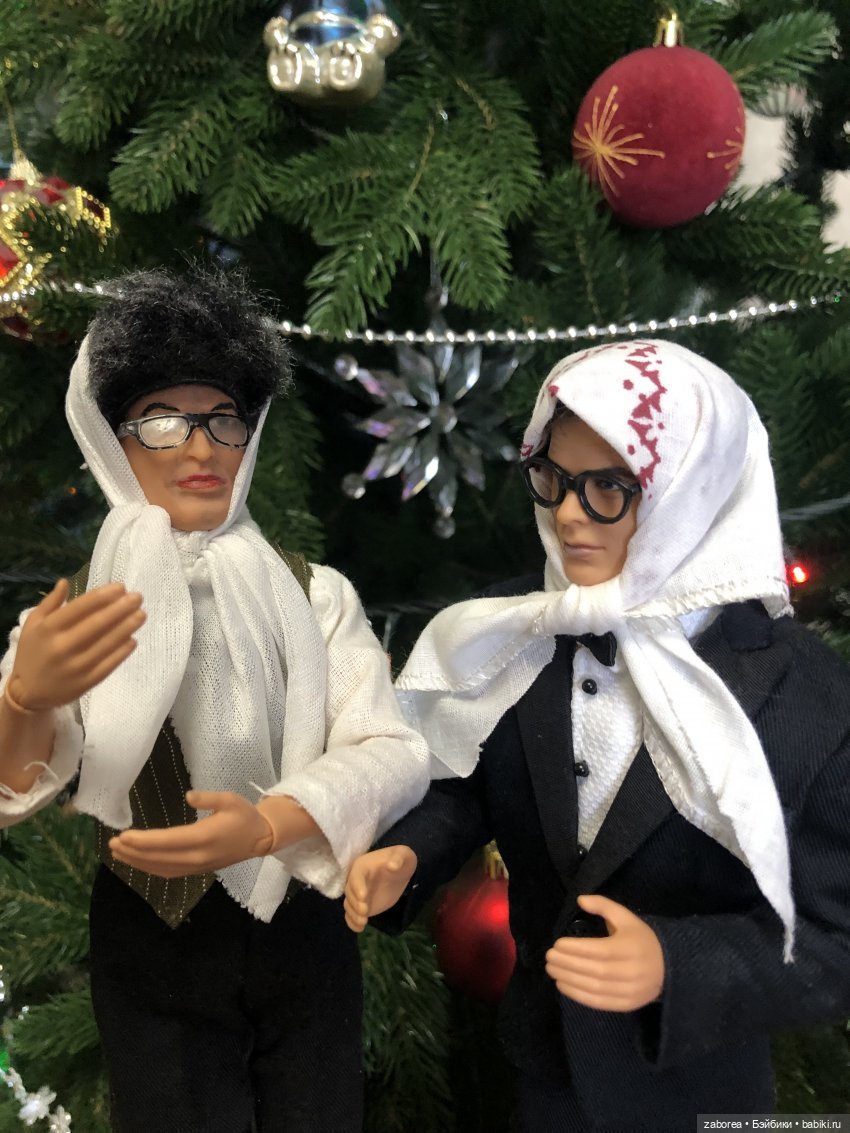 Ностальгия. «Легенды эстрады. Юмор на двоих» (фото 2)