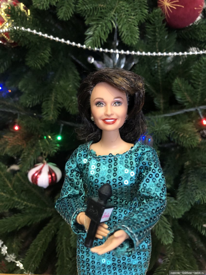 Ностальгия. «Легенды эстрады. Юмор на двоих»