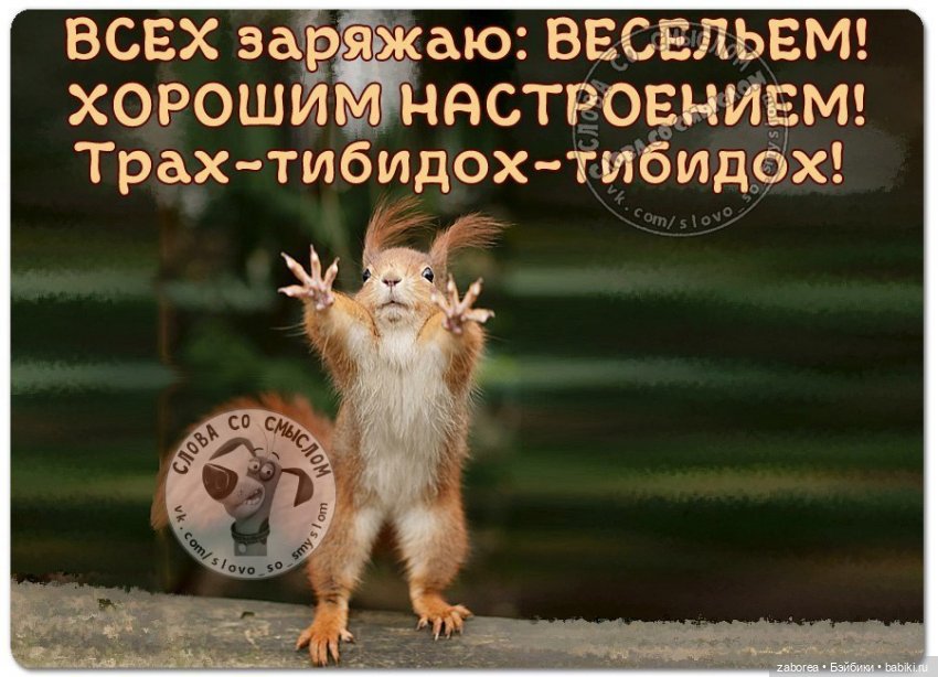 День веселья на работе — Интересное и необычное: фотоподборки (фото 7)