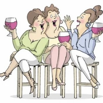 День веселья на работе