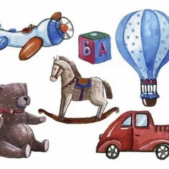 Информация! Откуда похожесть кукол СССР на разных фабриках