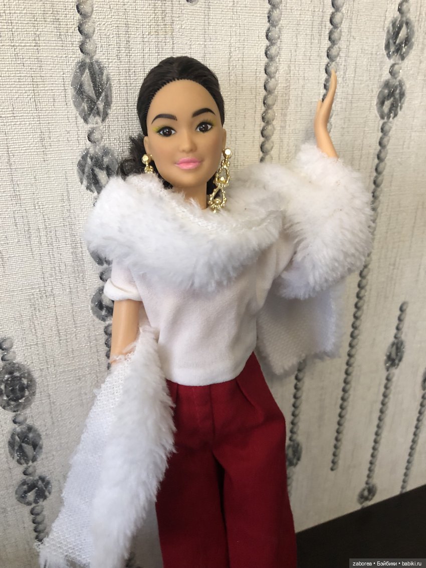 День под знаком гибридизации-3