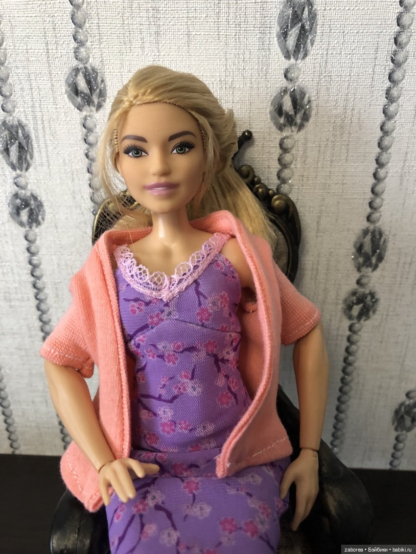 День под знаком гибридизации-3 (фото 5)