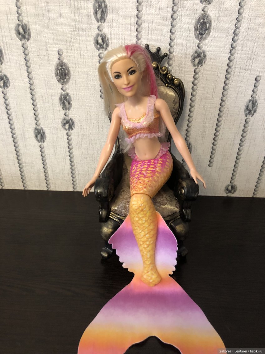 День под знаком гибридизации-3 (фото 2)