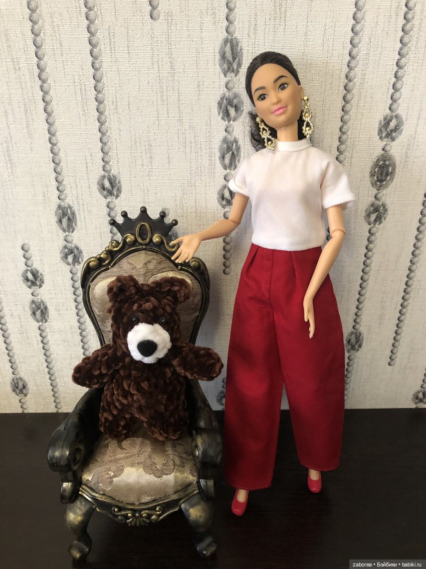 День под знаком гибридизации-3