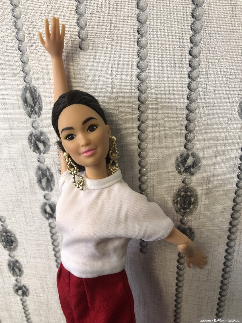 День под знаком гибридизации-3 (фото 10)