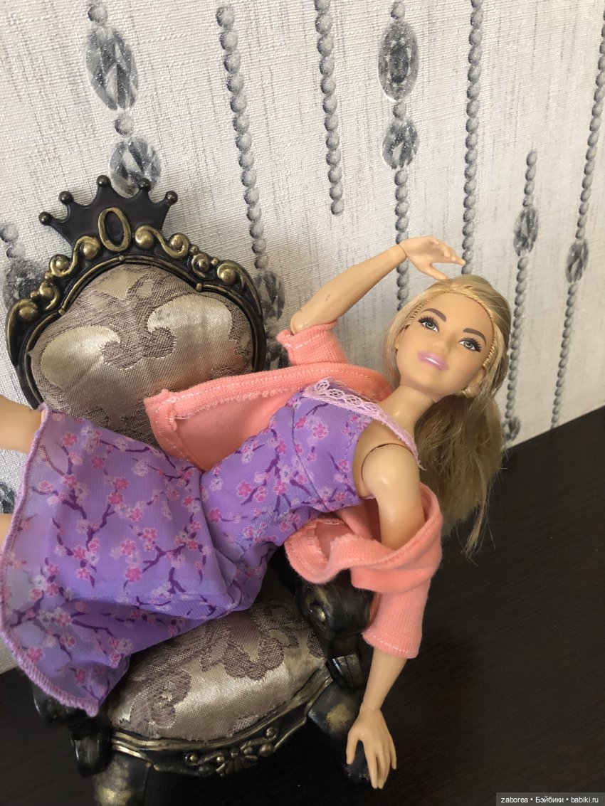 День под знаком гибридизации-3 (фото 7)