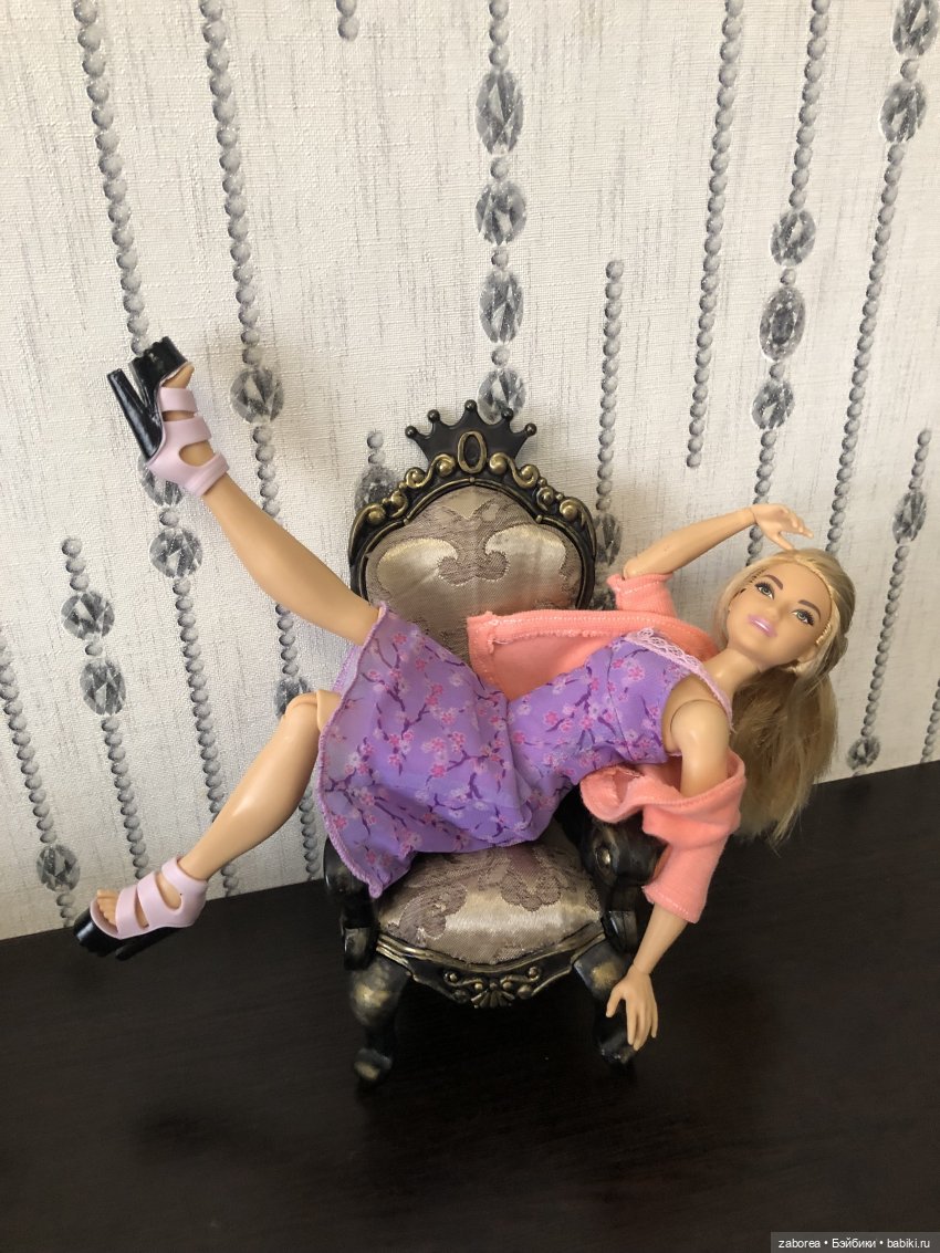 День под знаком гибридизации-3 (фото 8)