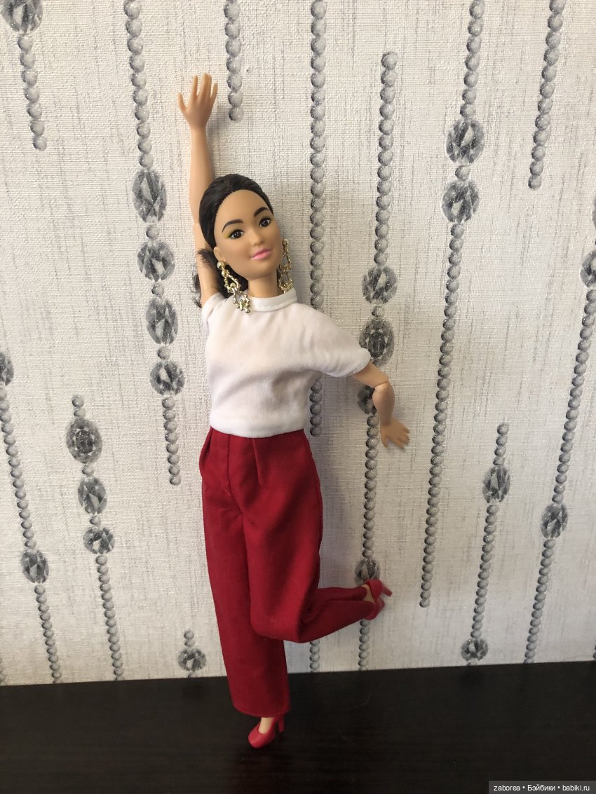 День под знаком гибридизации-3