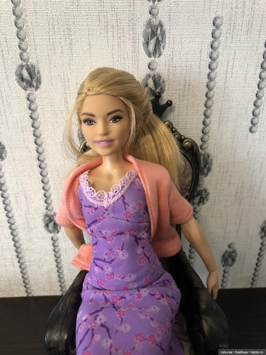 День под знаком гибридизации-3 (фото 4)