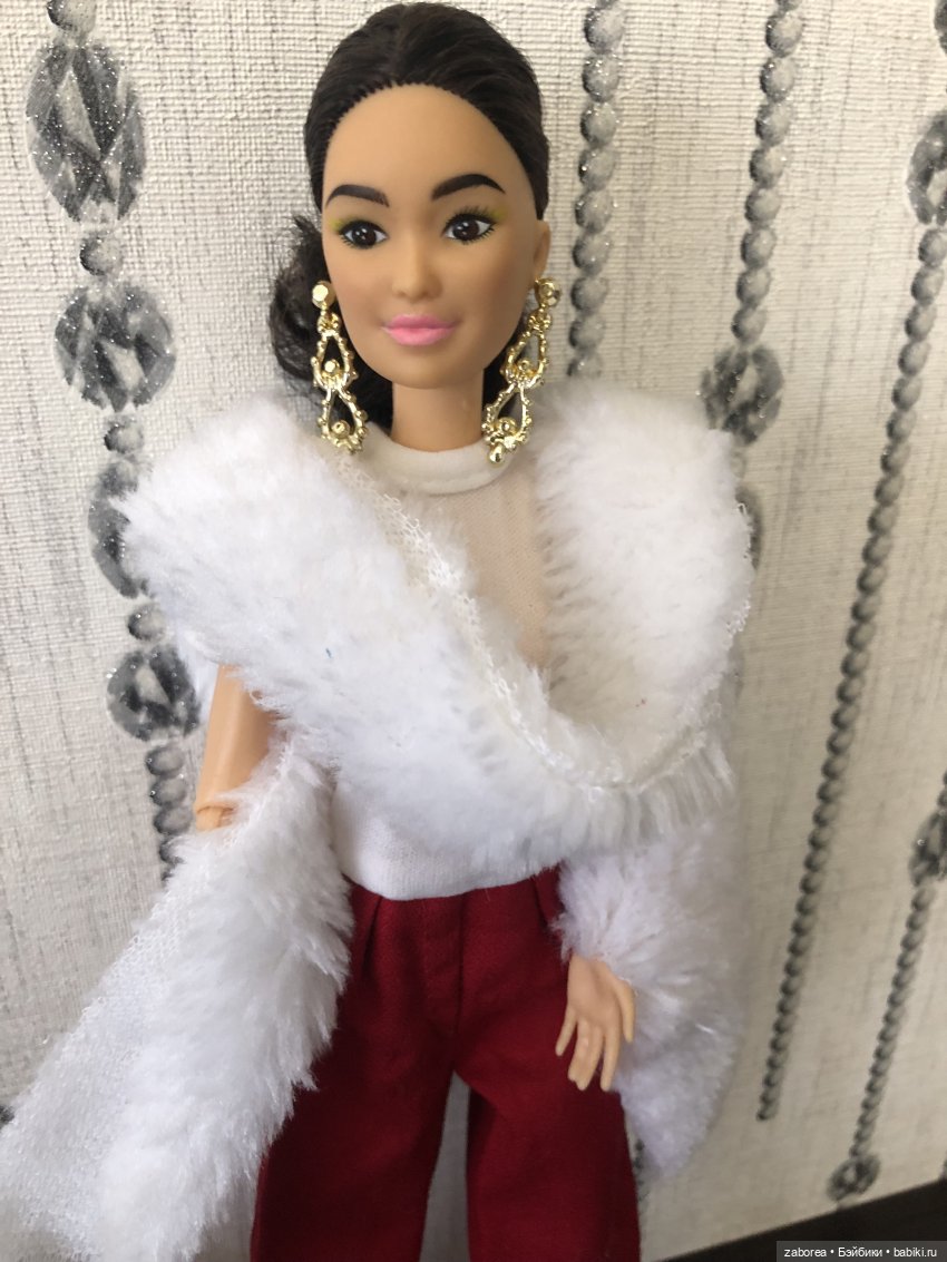 День под знаком гибридизации-3