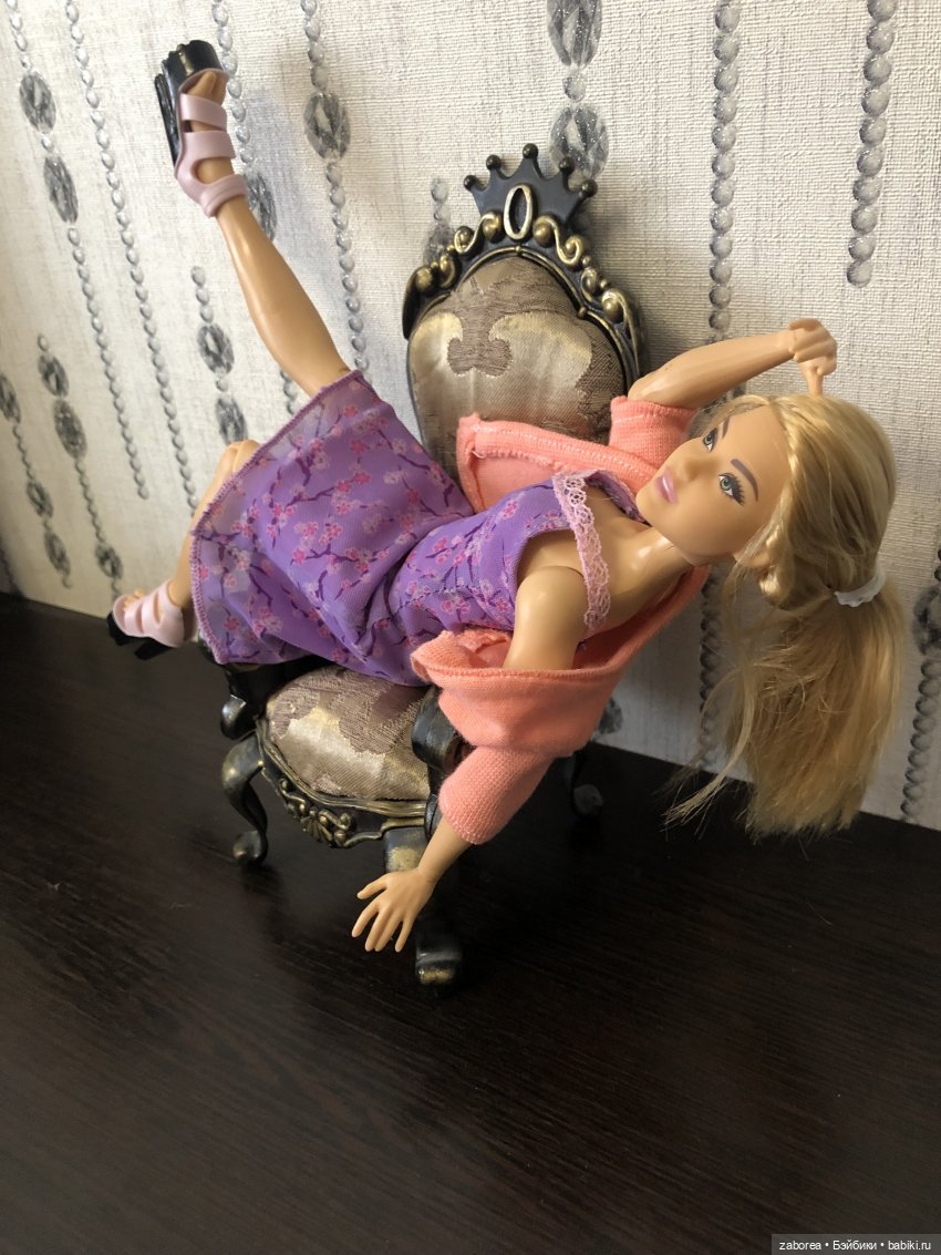 День под знаком гибридизации-3 (фото 9)