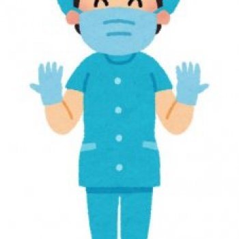 День под знаком гибридизации-3