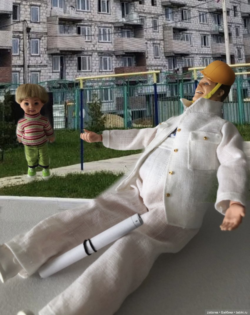 1 июля - Всемирный день шутки. Приглашение. Шкатулка анекдотов (фото 5)