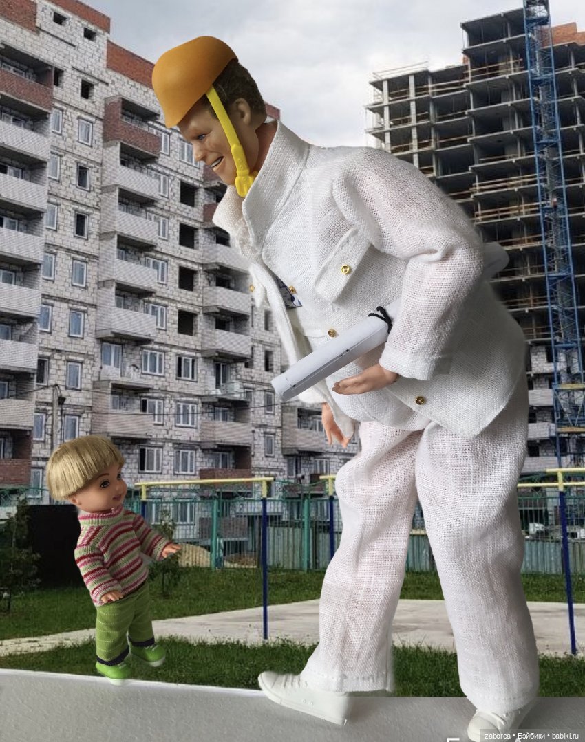 1 июля - Всемирный день шутки. Приглашение. Шкатулка анекдотов (фото 4)