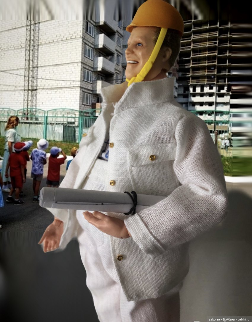 1 июля - Всемирный день шутки. Приглашение. Шкатулка анекдотов