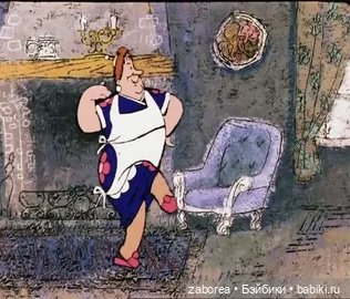 Я приехал! Пупсик Тебу — Винтажные куклы ГДР (Немки): Бигги (фото 7)