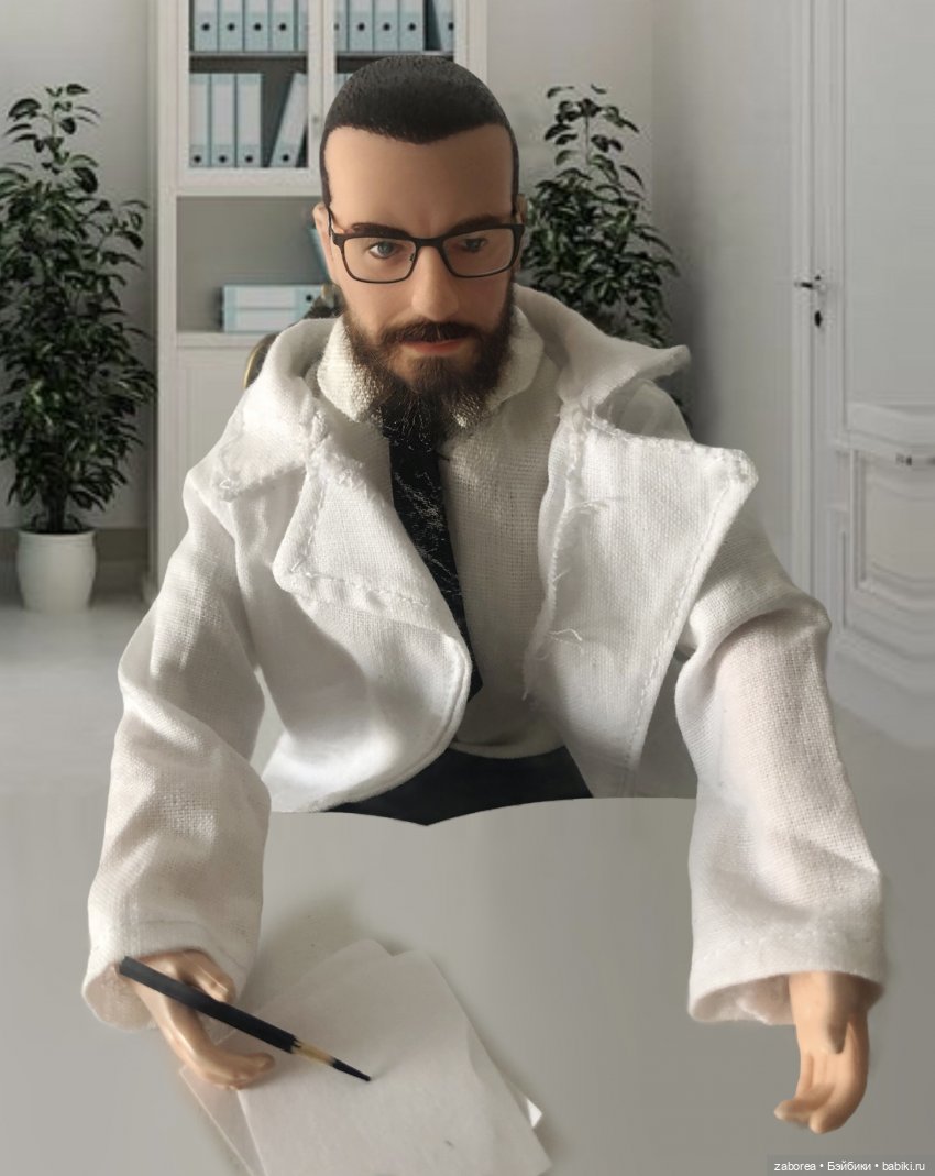 Международный день шутки - 1 июля. Флешмоб