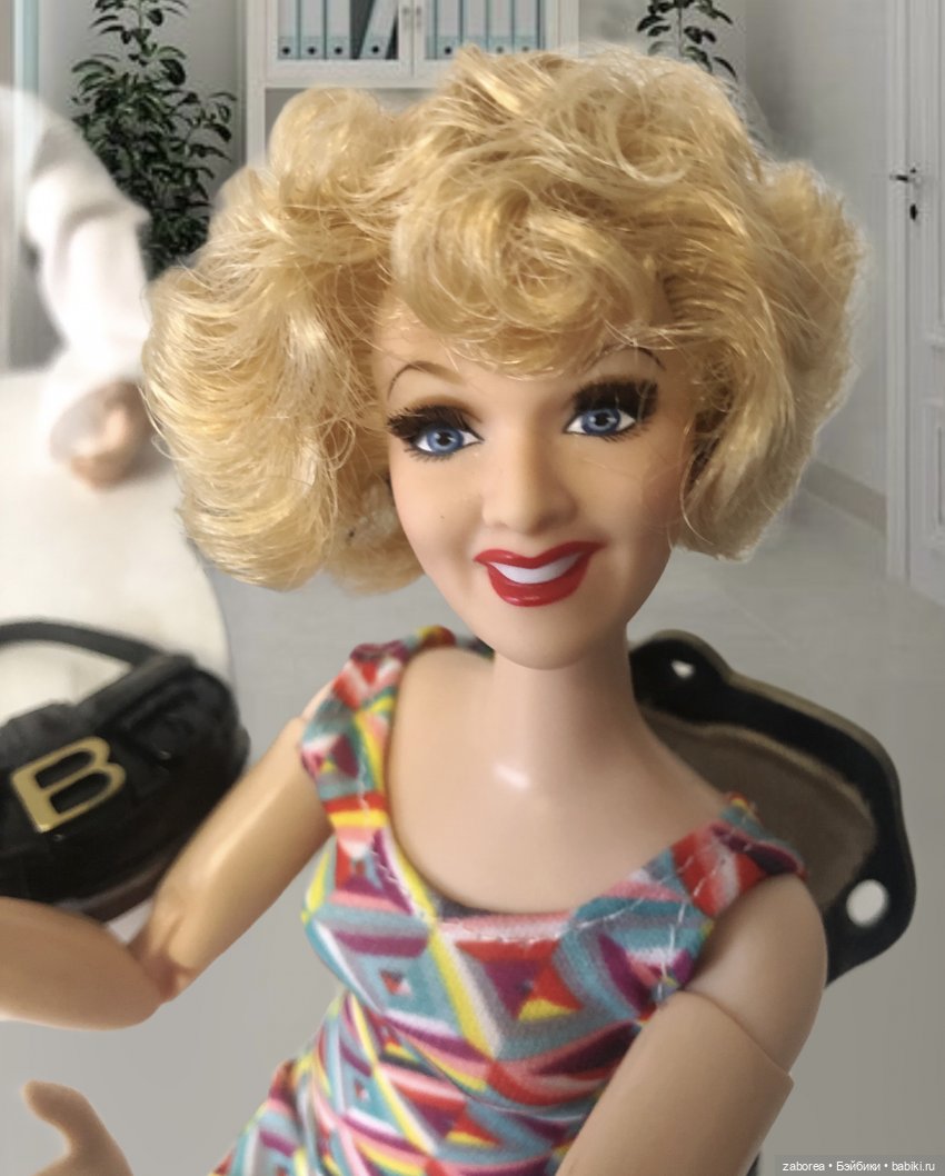 Международный день шутки - 1 июля. Флешмоб (фото 10)