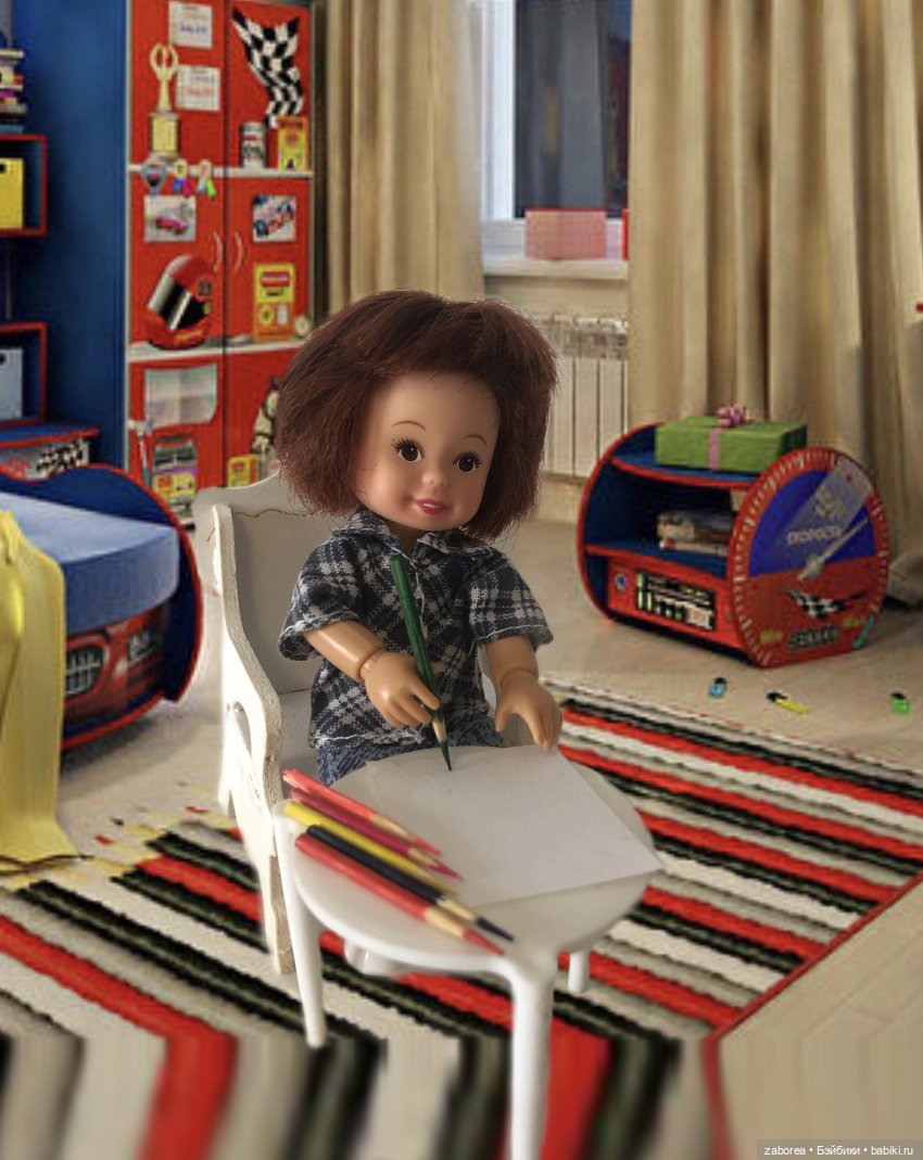 Международный день шутки - 1 июля. Флешмоб (фото 2)