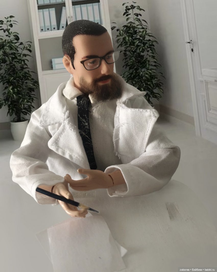 Международный день шутки - 1 июля. Флешмоб