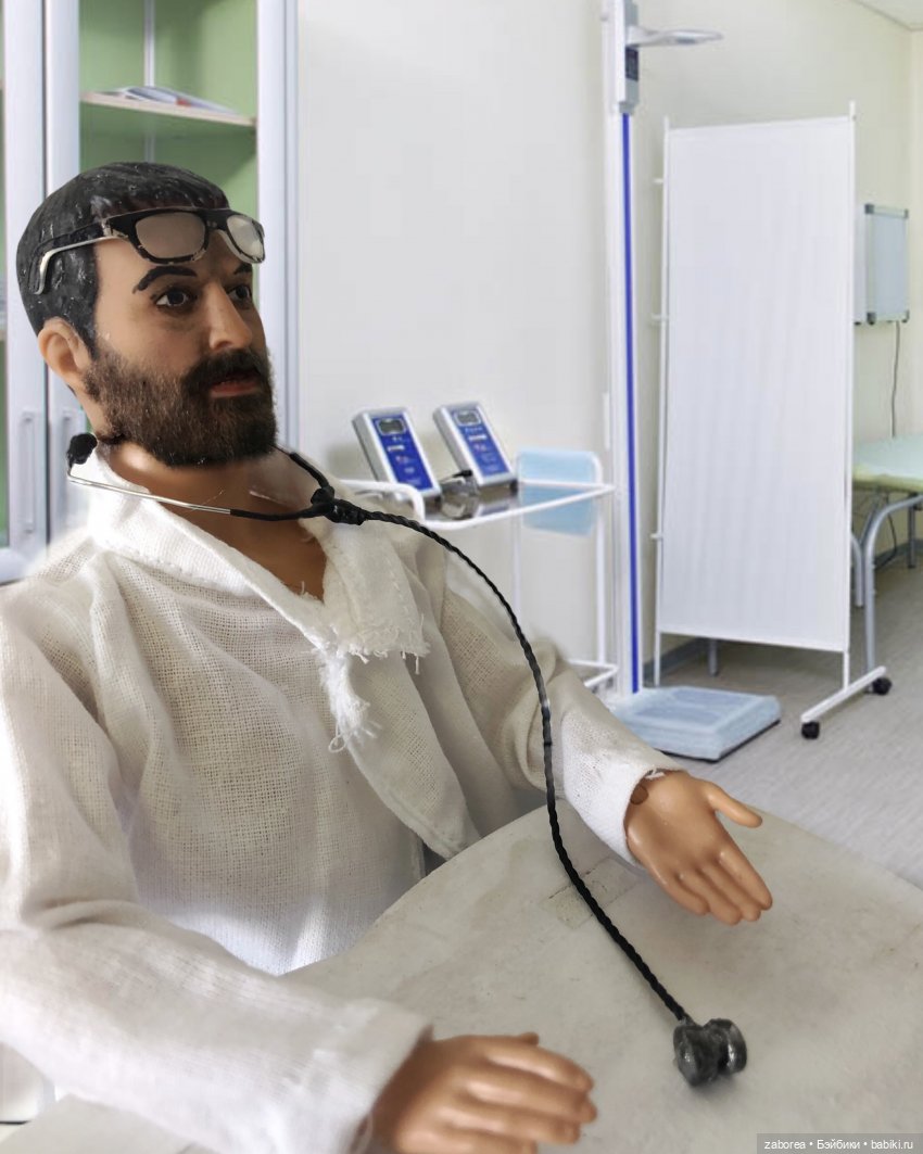 Международный день шутки - 1 июля. Флешмоб