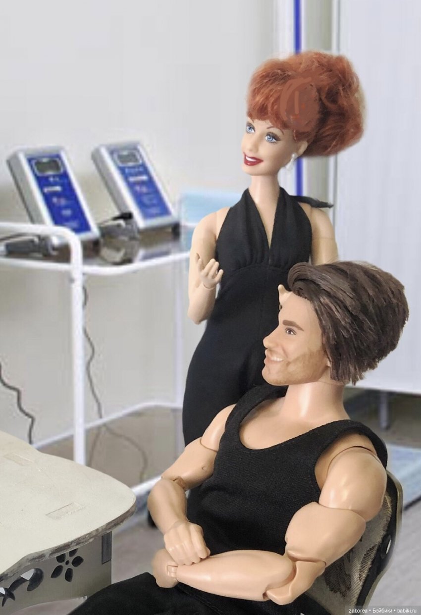 Международный день шутки - 1 июля. Флешмоб