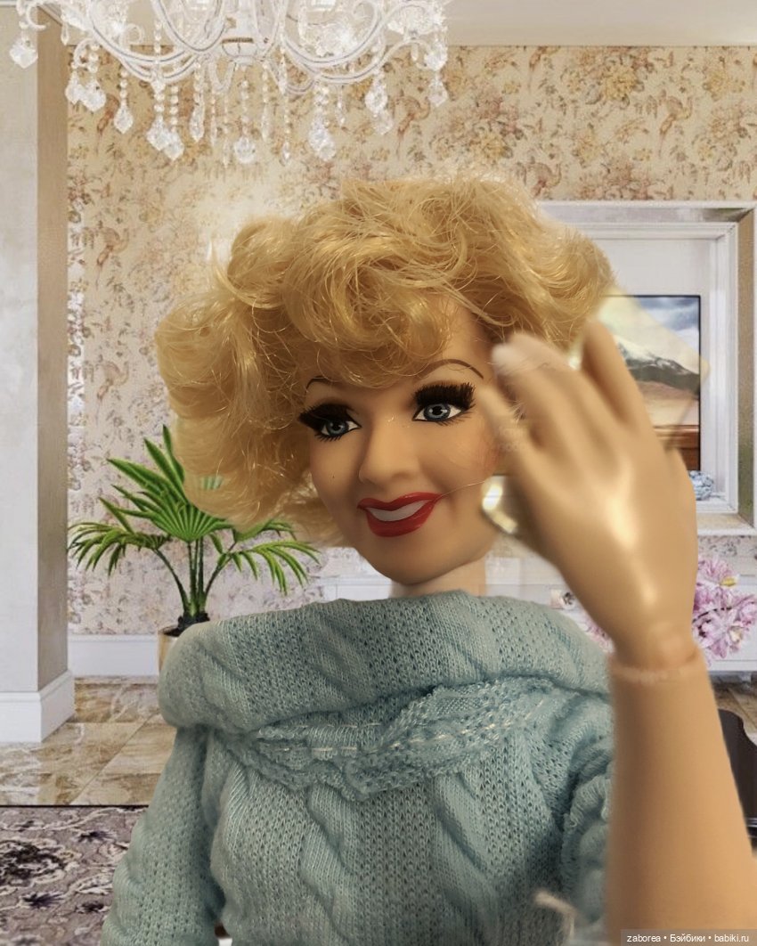 Международный день шутки - 1 июля. Флешмоб