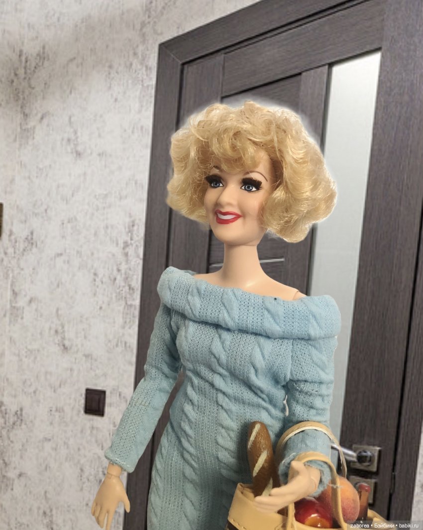 Международный день шутки - 1 июля. Флешмоб