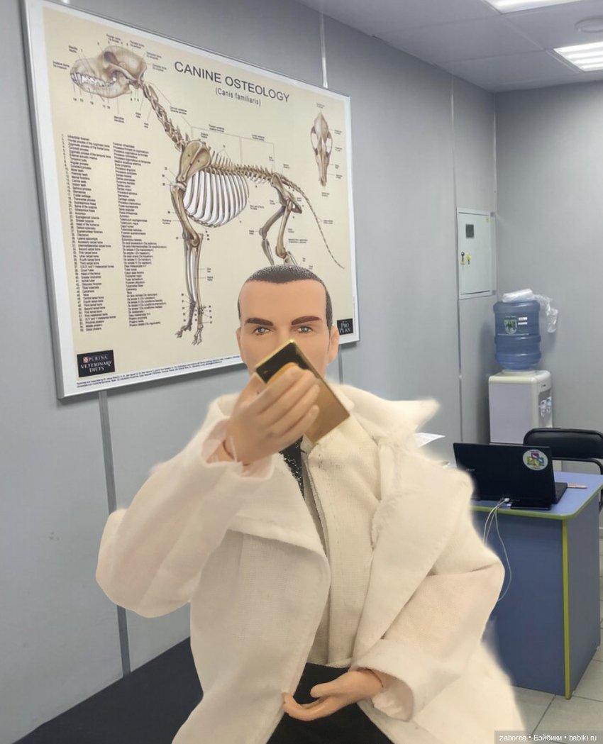 Международный день шутки - 1 июля. Флешмоб