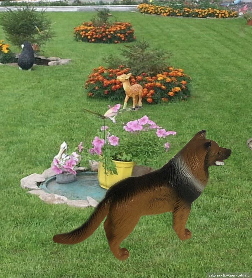 Международный день шутки - 1 июля. Флешмоб