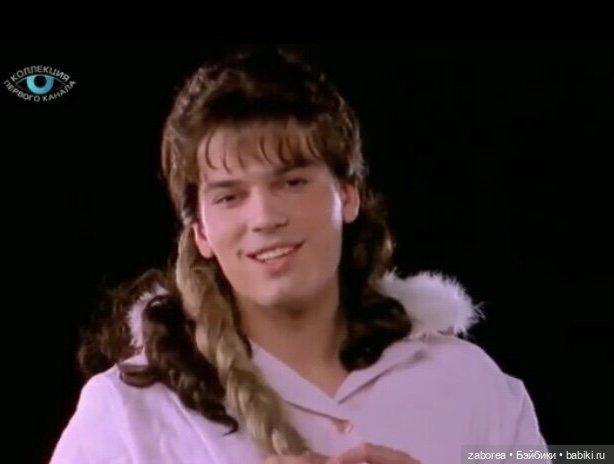 Как мы с Вилением к фоточетвергу позировали (фото 6)