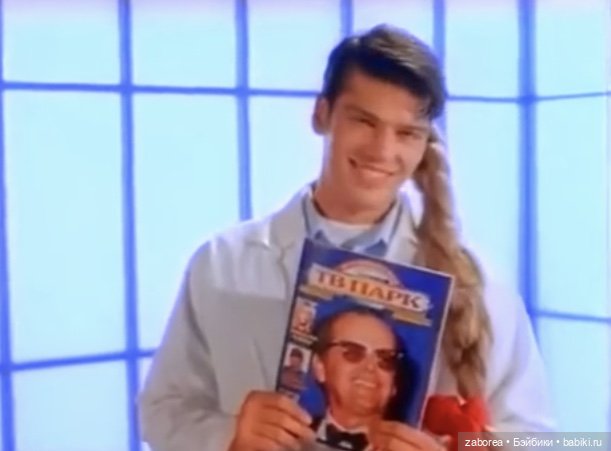 Как мы с Вилением к фоточетвергу позировали (фото 5)