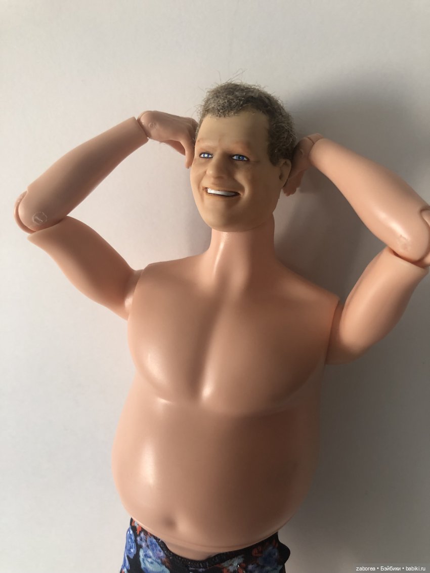 Как мы с Вилением к фоточетвергу позировали (фото 3)