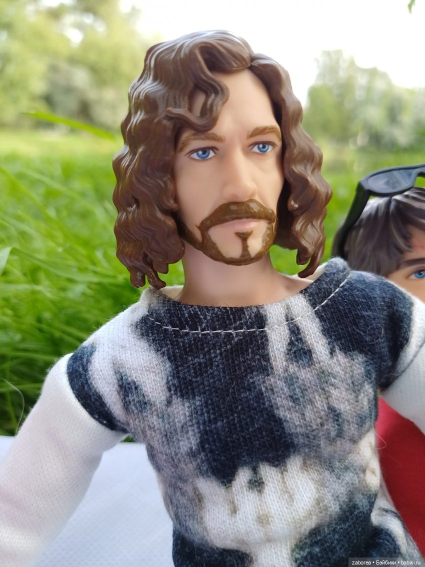 Прогулка по Санкт-Петербургу -1