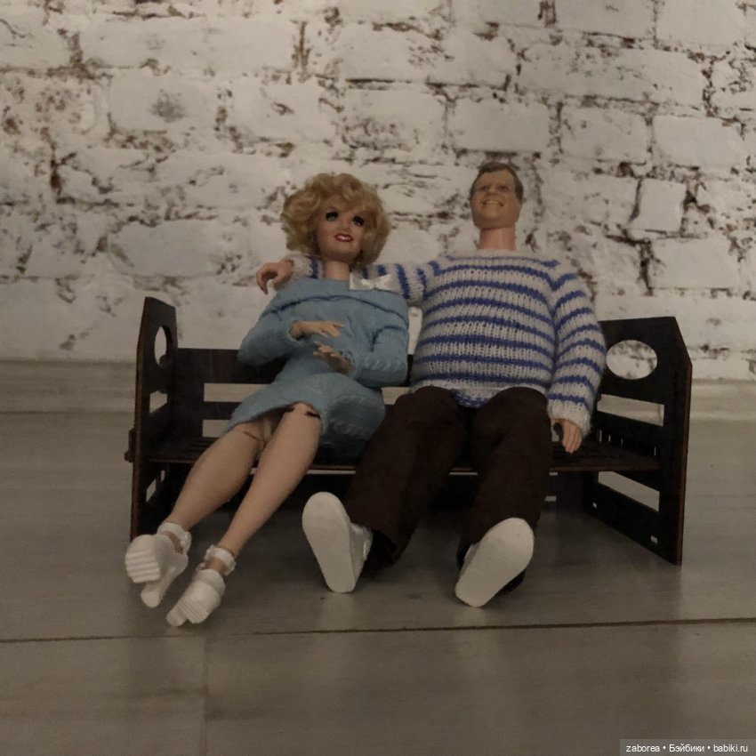 Ящик из Фикс прайса. Мои идеи (фото 6)